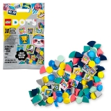 LEGO 41958 Extra DOTS Series 7 - Sport