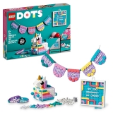 LEGO 41962 Eenhoorn Creatieve Gezinsset