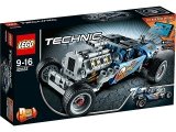 LEGO 42022 Hot Rod