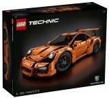 LEGO 42056 Porsche 911 GT3 RS 5702015594028 BRICKshop LEGO en DUPLO specialist