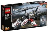 LEGO 42057 Ultralight Helicopter
