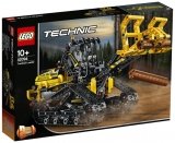 LEGO 42094 Rupslader
