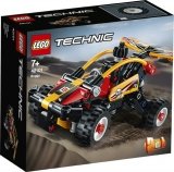 LEGO 42101 Buggy