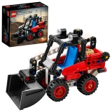 LEGO 42116 Mini-graver