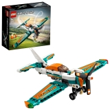 LEGO 42117 Racevliegtuig