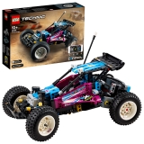 LEGO 42124 Terreinbuggy