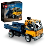 LEGO 42147 Kiepwagen