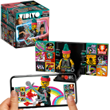 LEGO 43103 Punk Pirate BeatBox