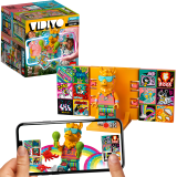 LEGO 43105 Party Llama BeatBox