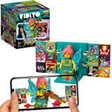 LEGO 43110 Folk Fairy BeatBox