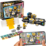 LEGO 43112 Robo HipHop Car