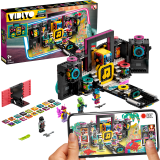 LEGO 43115 The Boombox