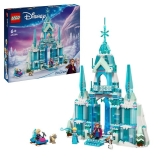 LEGO 43244 Elsa's IJspaleis