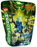LEGO 44009 Dragon Bolt