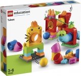 DUPLO 45026 Tubes