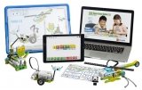 LEGO 45300 WeDo 2.0 Core Set