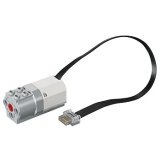 LEGO 45303 WeDo 2.0 Medium Motor