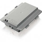 LEGO 45501 EV3 Rechargeable DC Battery