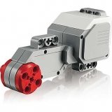 LEGO 45502 EV3 Grote Servo Motor
