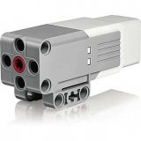 LEGO 45503 EV3 Servo Motor