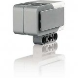 LEGO 45505 EV3 Gyro Sensor