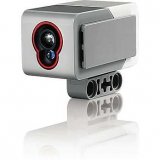 LEGO 45506 EV3 Color Sensor