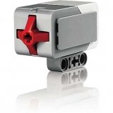 Touch sensor ev3 sale