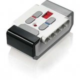 LEGO 45508 EV3 IR Beacon