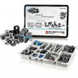 lego education mindstorms ev3