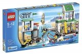 LEGO 4644 Watersport