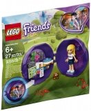 LEGO 5005236 Friends Club House