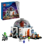 LEGO 60439 Space Science Lab