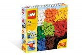 LEGO 6177 Basisstenen DELUXE