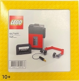 LEGO 5007869 Cassette Player