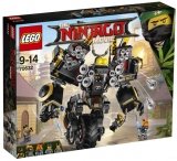 LEGO 70632 Quake Mech