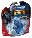 LEGO 70635 Spinjitzu Master Jay
