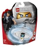 LEGO 70636 Spinjitzu Master Zane