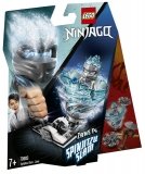 LEGO 70683 Spinjitzu Slam Zane
