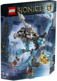 LEGO 70791 Skull Warrior