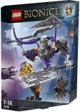 LEGO 70793 Skull Basher