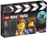 LEGO 70820 LEGO Movie Maker
