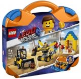 LEGO 70832 Emmets Bouwdoos