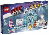 LEGO 70837 Glitterende Schitterende Spa! Spa!