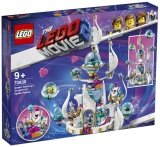 LEGO 70838 Koningin Wiedanook Watdanooks ‘echt-niet-kwaadaardige
