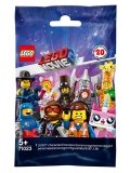LEGO 71023 Minifiguur The LEGO Movie 2 (Polybag)