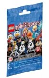 LEGO 71024 Minifiguur Disney Serie 2 (Polybag)
