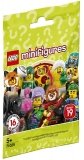 LEGO 71025 Minifiguren Serie 19 (Polybag)
