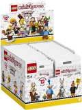 LEGO 71030 Minifigures Looney Tunes (BOX)