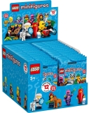 LEGO 71032 Minifiguren Serie 22 (BOX)