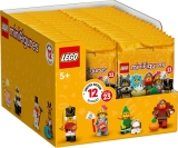 LEGO 71034 Minifigure Series 23 (BOX)